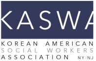 Korean American Social Workers Association <br />New York-New Jersey Chapter